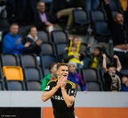 AIK - Gefle IF 2016-09-18