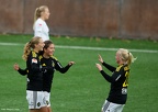AIK - IFK Kalmar 2016-10-08