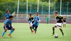 AIK - Djurgården U17 2016-05-22