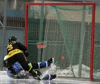 AIK - Tranås 2006-11-18