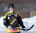 AIK - Västerstrand 2006-02-04