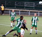 AIK U - Hammarby 2005-08-10
