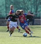 AIK - KIF Örebro 2005-04-16