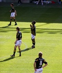 AIK - Ljungskile 2005-05-15
