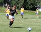 AIK U - Sundsvall 2005-07-13