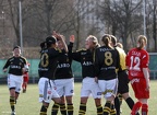 AIK - Alvik 2006-04-17