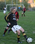AIK U - BP 2006-05-15