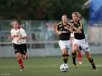 AIK - Enskede 2006-08-30