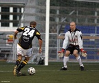 AIK - Gefle IF 2006-08-22