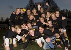 AIK - Elfsborg 2007-10-28