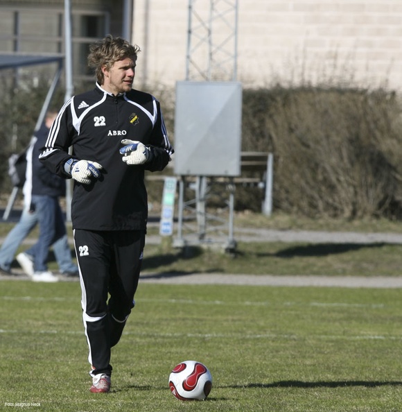 Niklas Westberg 0407-07.jpg