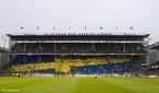 Djurgården - AIK 2007-05-28