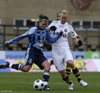 Djurgården - AIK 2008-04-12