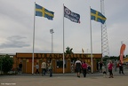 Mjällby - AIK 2009-07-08