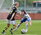 AIK - Linköping 2010-05-13