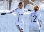AIK - Bele 2011-03-06