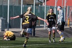 AIK - Frej 2011-04-16