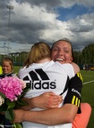AIK - Gideonsberg 2011-05-14