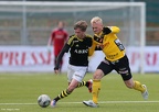 AIK - Elfsborg 2012-10-13