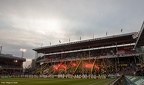 AIK - IFK Göteborg 2012-04-12