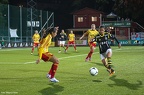 AIK - Tyresö 2012-09-25