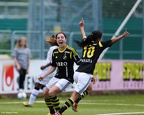 AIK - Umeå IK 2012-06-10