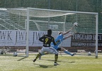 Syrianska - AIK 2012-04-15