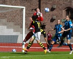 Djurgården - AIK 2012-06-24