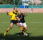AIK - Älta 2013-09-07