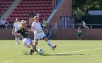 AIK - Limhamn Bunkeflo 2013-06-20
