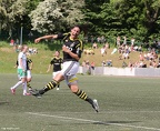 Hammarby - AIK 2013-06-08