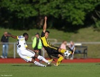 Huddinge - AIK 2013-06-16