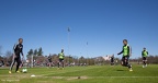 20130505-16