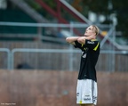 AIK - Örebro U19 2014-10-04
