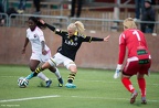 AIK - Rosengård 2014-04-13
