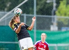 AIK - Vittsjö 2014-08-24