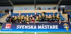 QBIK - AIK 2014-10-19