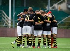 AIK - Gefle IF U19 2015-09-05