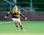 AIK - Hammarby 2015-05-21