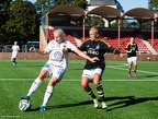 AIK - Umeå IK 2015-09-20