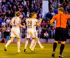 Ekerö - AIK 2015-08-19