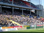 AIK - Norrköping