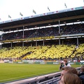 AIK - Hammarby