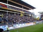 AIK - Malmö FF
