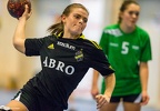 AIK - NKIK 2014-11-08