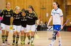 AIK - Bro 2014-02-09