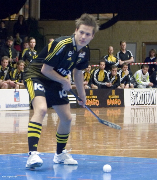 0205-22.jpg