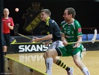 AIK - Dalen 2012-01-22