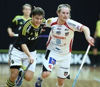 AIK - Granlo 2012-09-23
