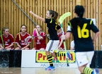 AIK - Huddinge 2014-11-08